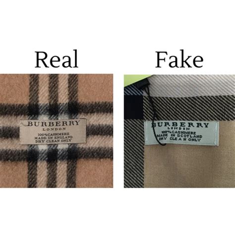 burberry watch fake vs real|how to authenticate burberry.